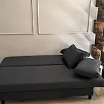 Milano Centrale - Gluck Suite Apartment