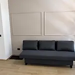 Milano Centrale - Gluck Suite Apartment