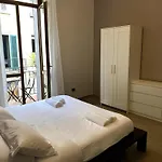 Milano Centrale - Gluck Suite Apartment