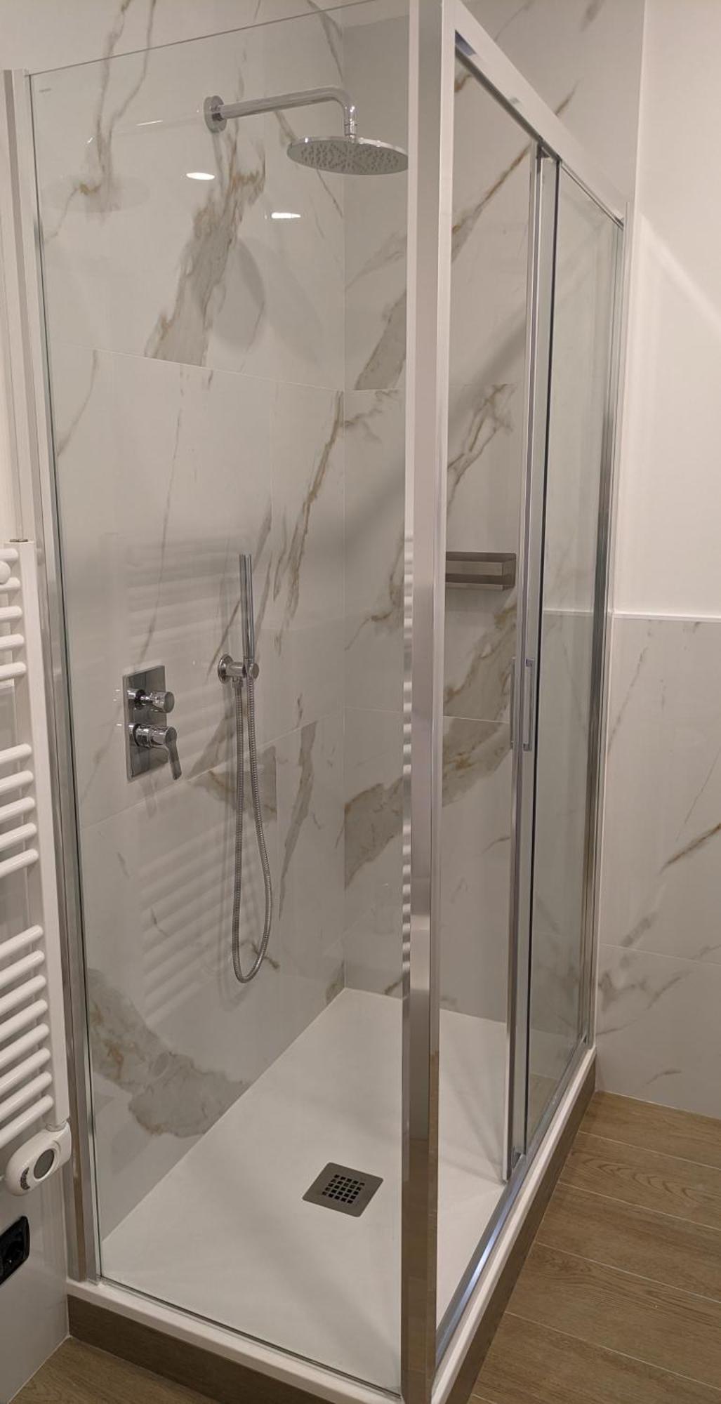 Milano - Gluck Apartamento Milán