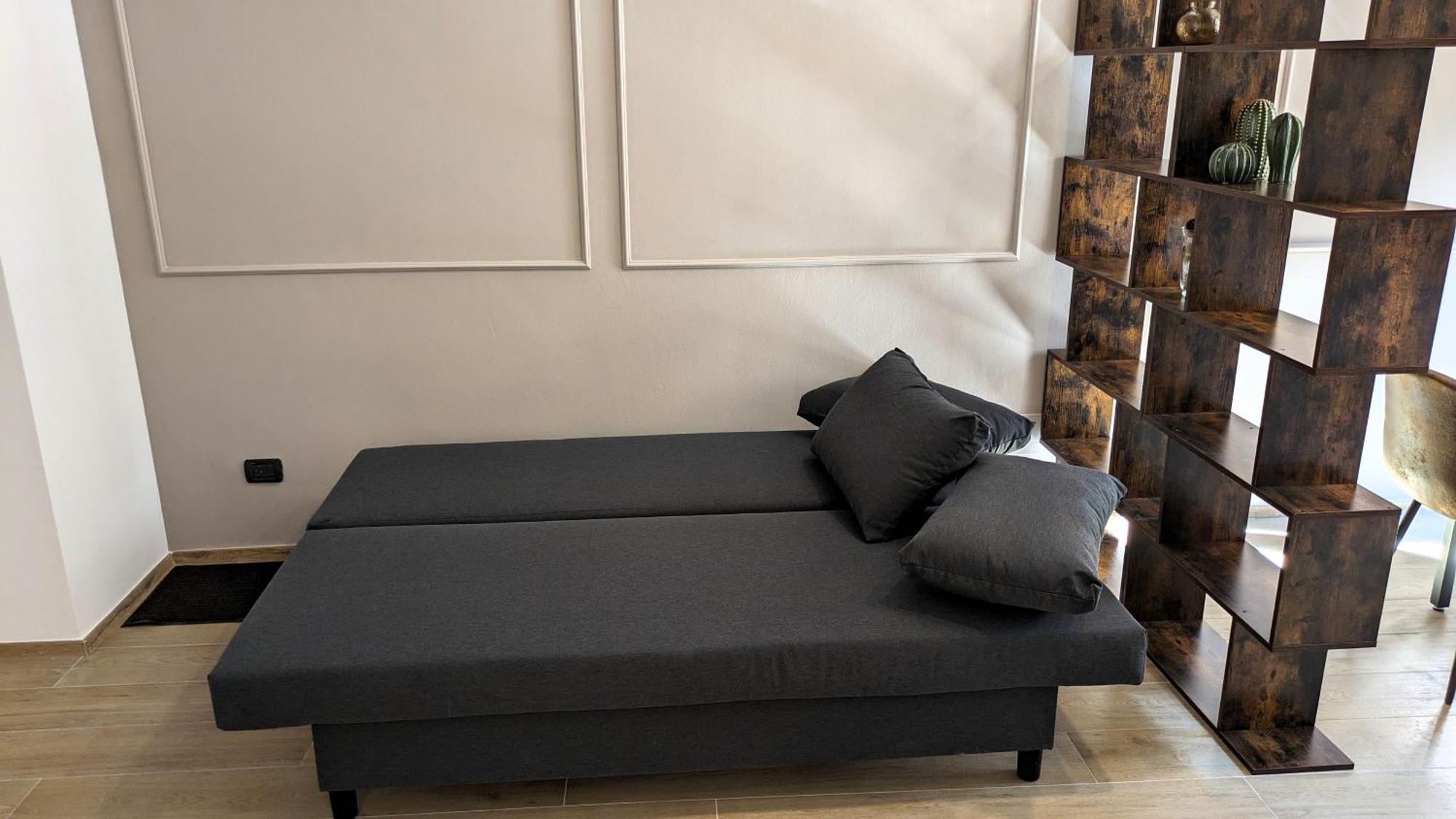 Milano - Gluck Apartamento