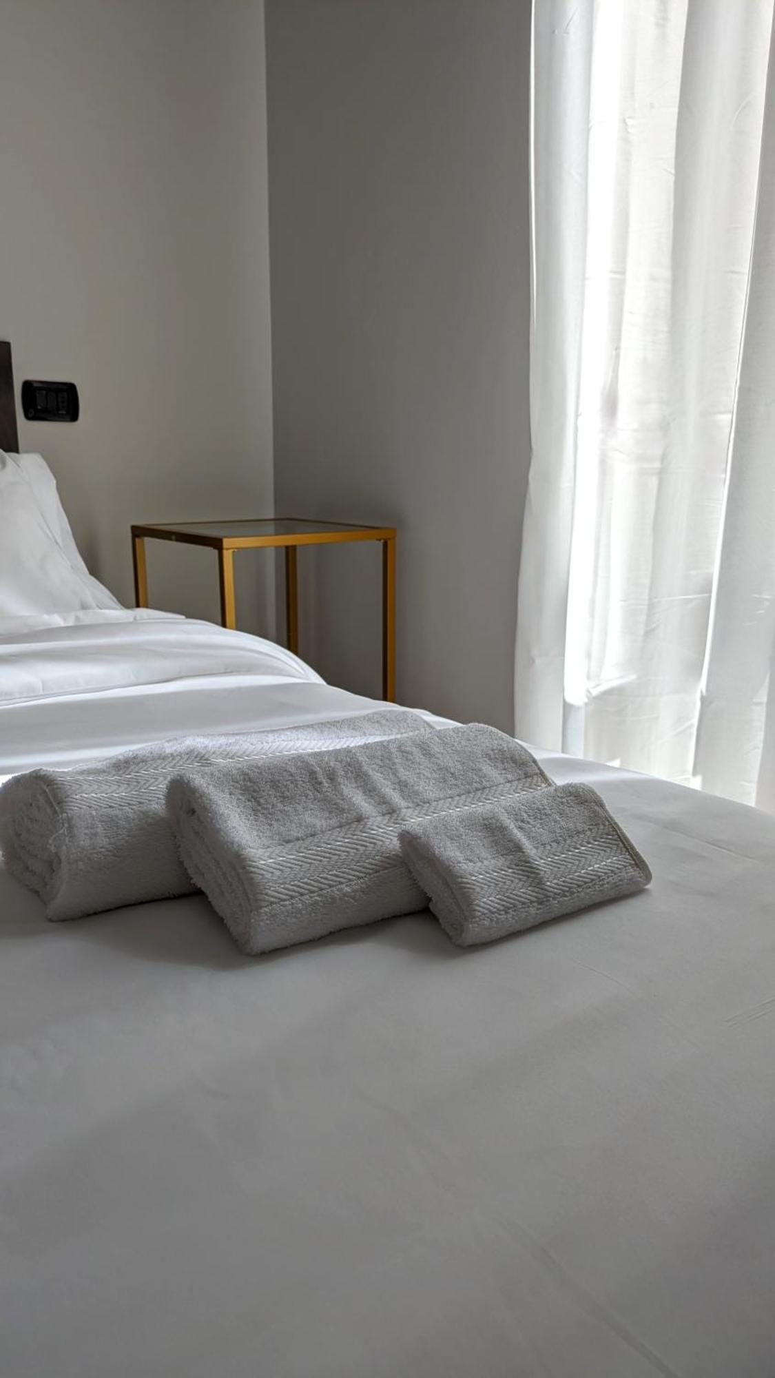 Milano - Gluck Apartamento